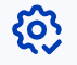 configurationicon.png