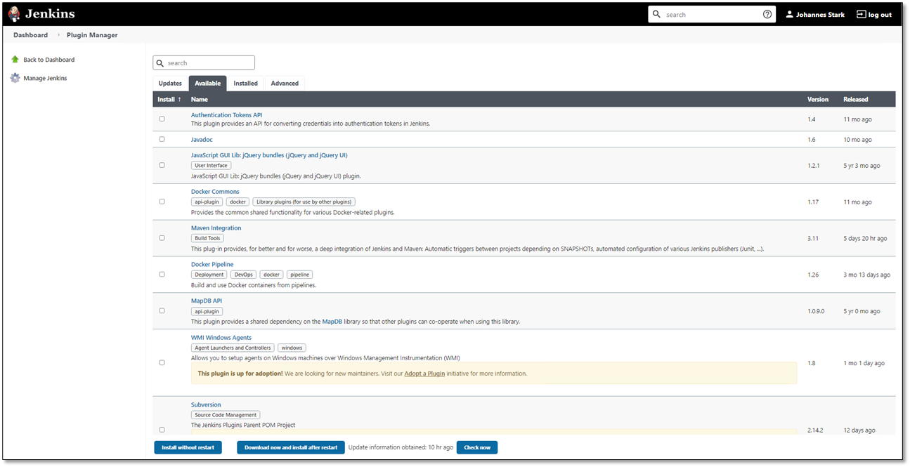 Jenkins_3.png