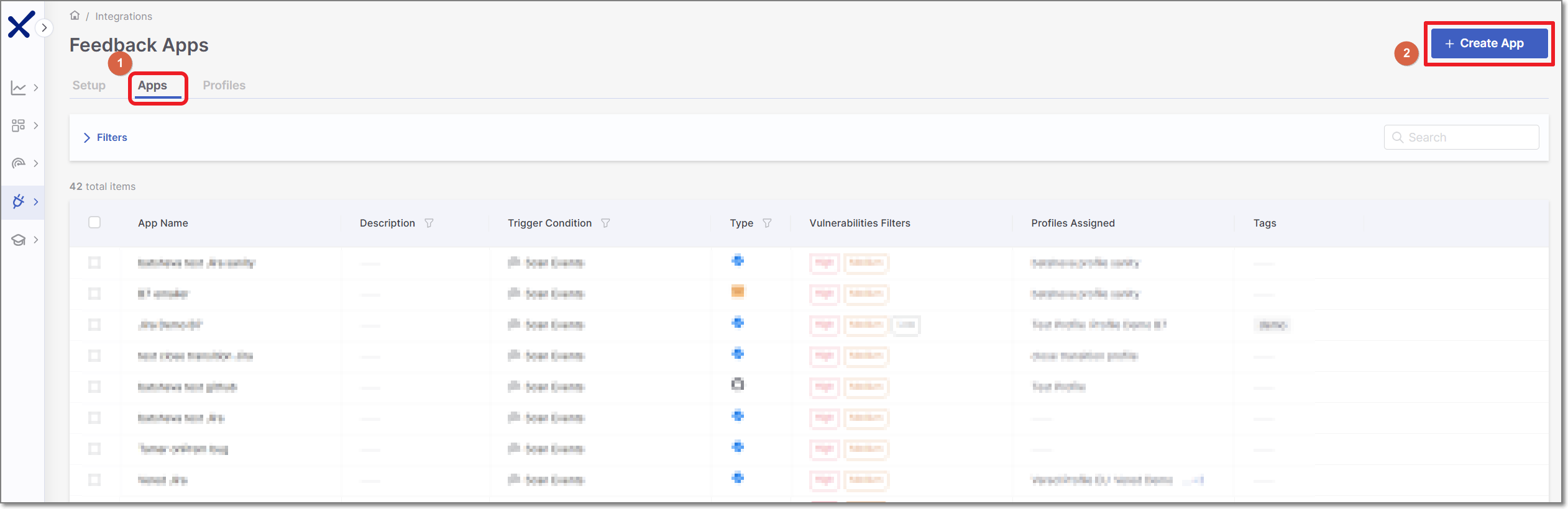 Jira2.png