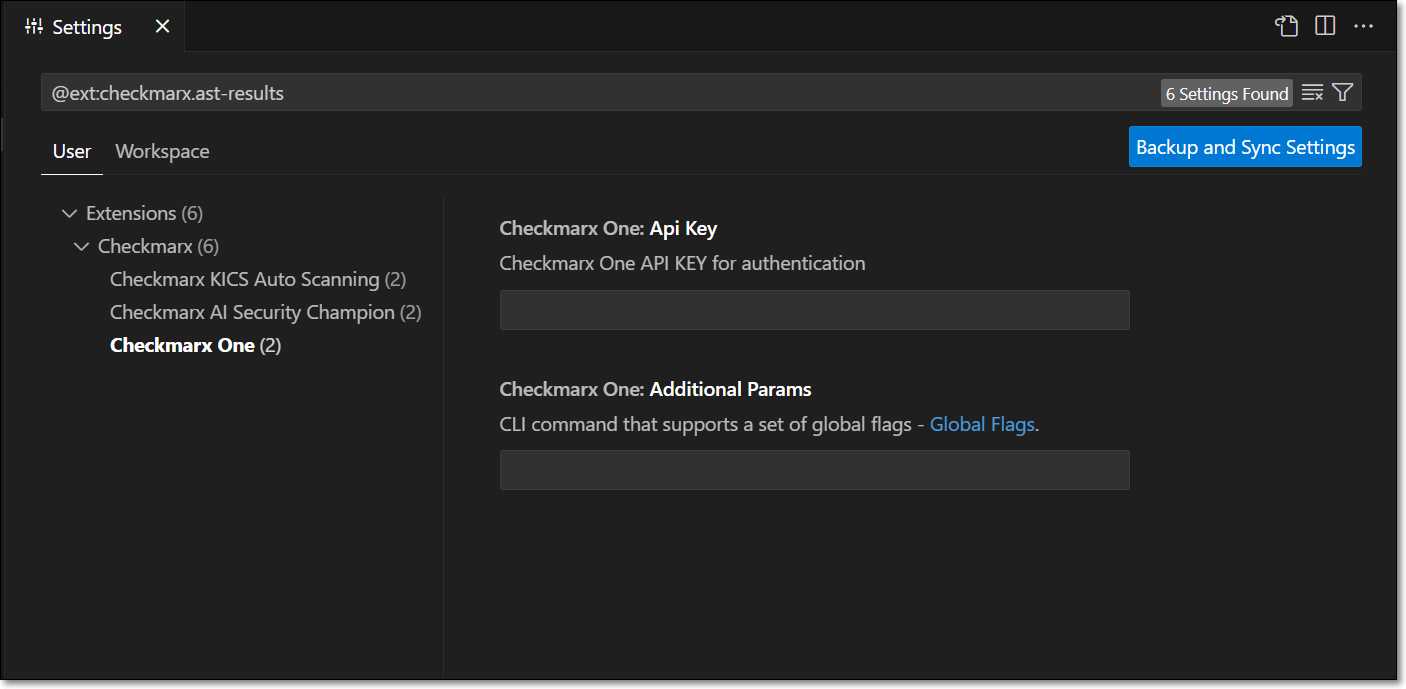 VSCodeSettings.png