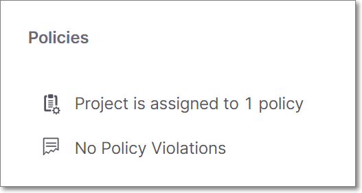 6414532670.png