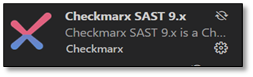 Checkmarx_ID.png