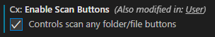 VS_73.png