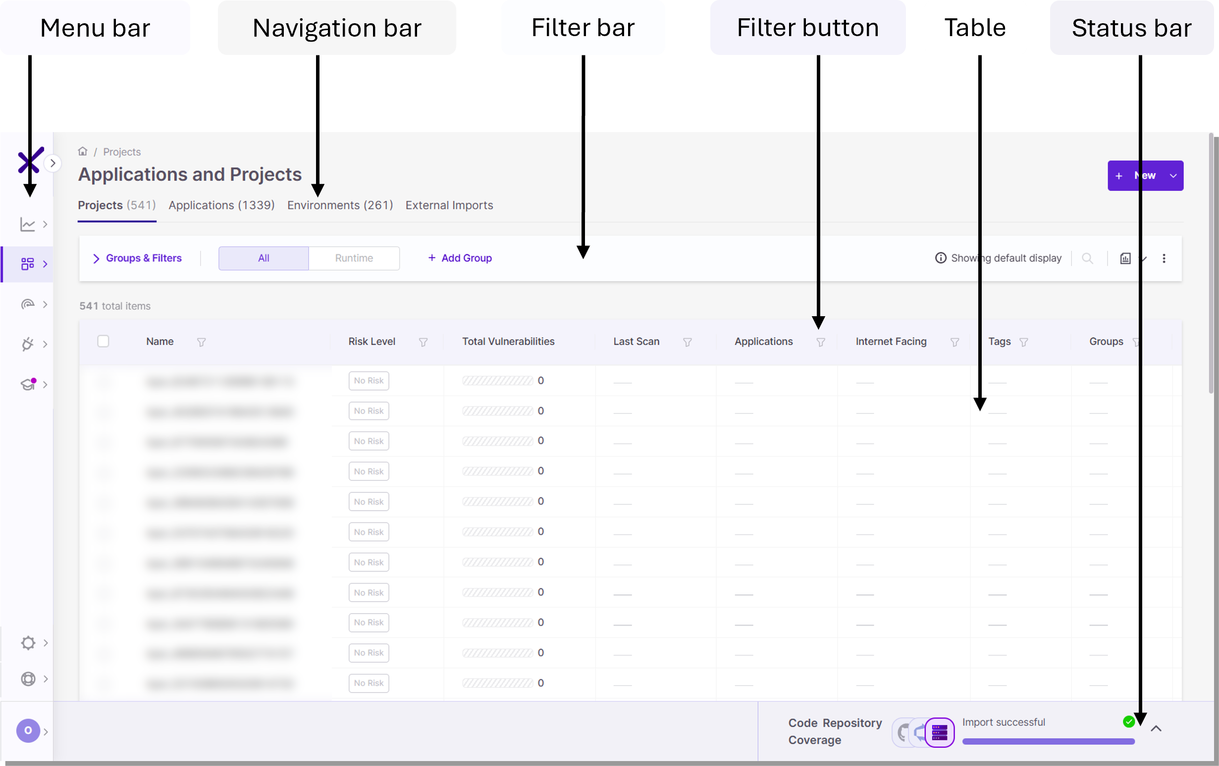 Workspace Display Elements_4.png