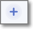 plusicon.png