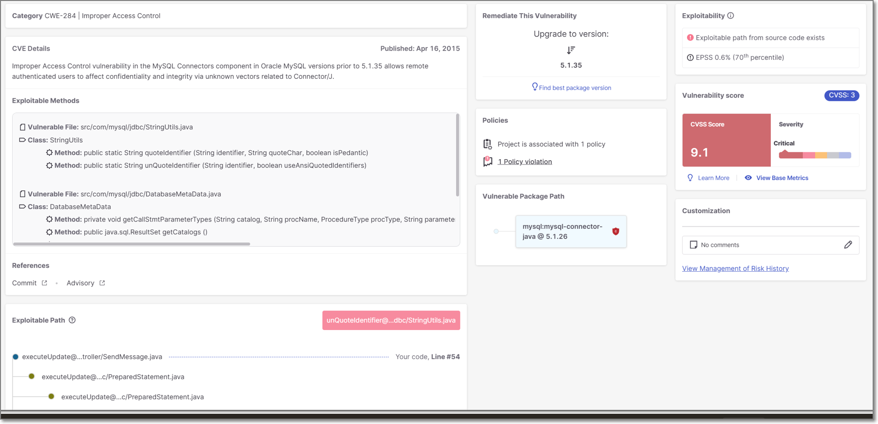 SCA_VULNERABILITIES_DETAILS.png