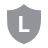icon_low.png