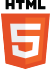 6436162248.png