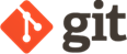 2904621487.png