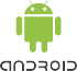 6436160713.png
