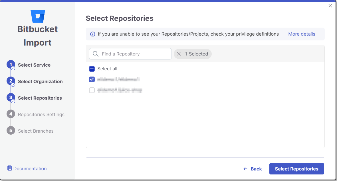 GitHub_Select_Repo.png