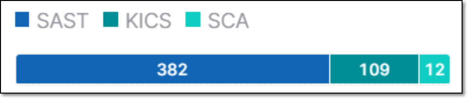 5972722536.png