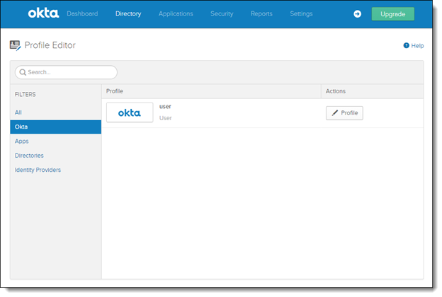 OKTA_3333.png