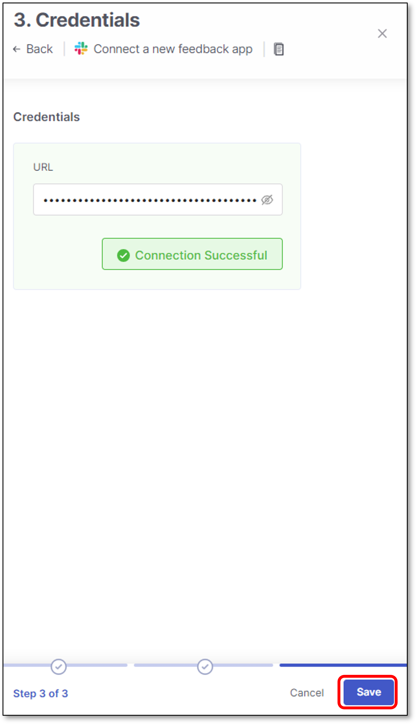Slack_Click_Save.png