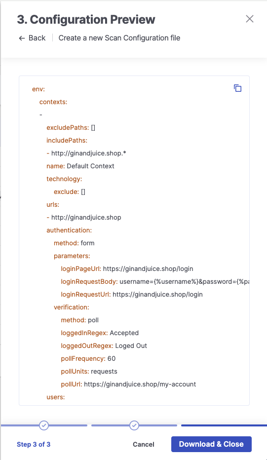 configdast3.png