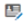 2900230458.png