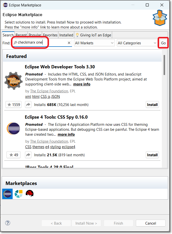 Installing_Eclipse_1.png