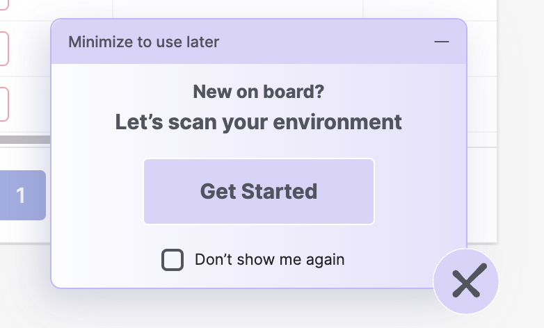 Screenshot 2025-04-02 at 22.06.16.png