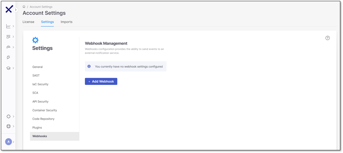 webhook1.png