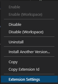 Extension_Settings.png