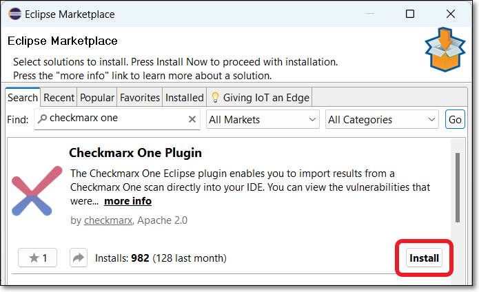 Installing_Eclipse_2.png