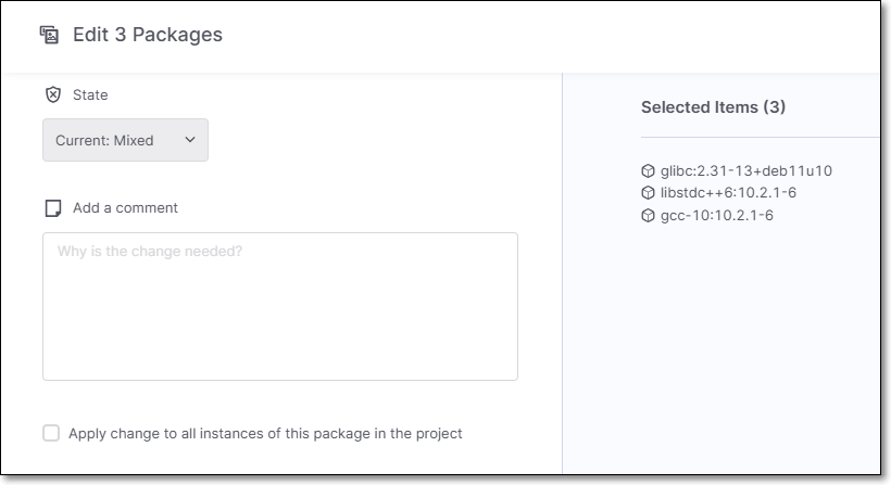 Packages_-_Bulk_Triage.png