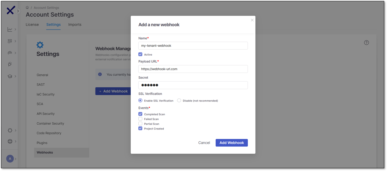 webhook2.png