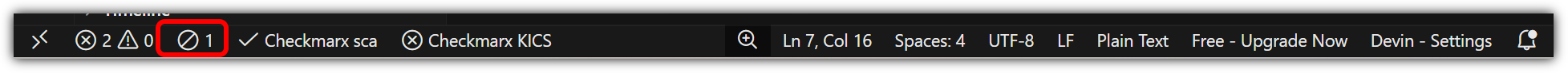 Windsurf4.png