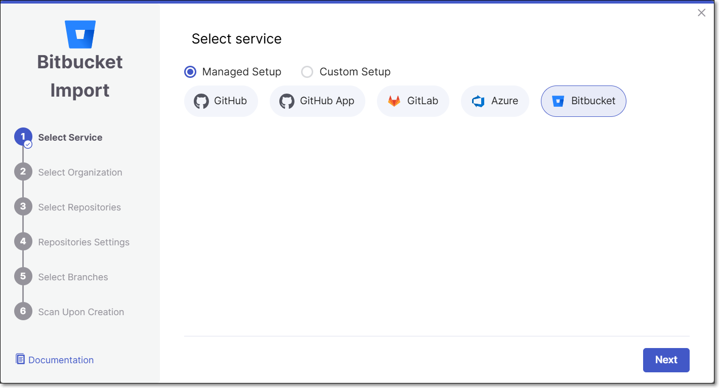 bitbucket2.png