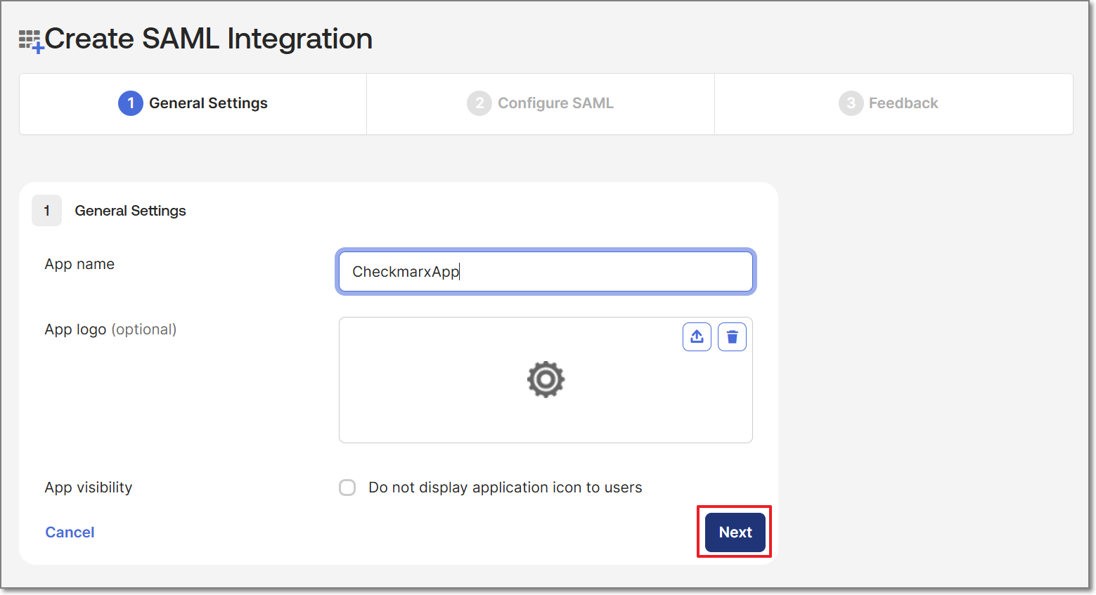 saml4.png