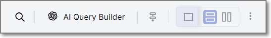 queryeditor3.png