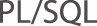 6436160740.png