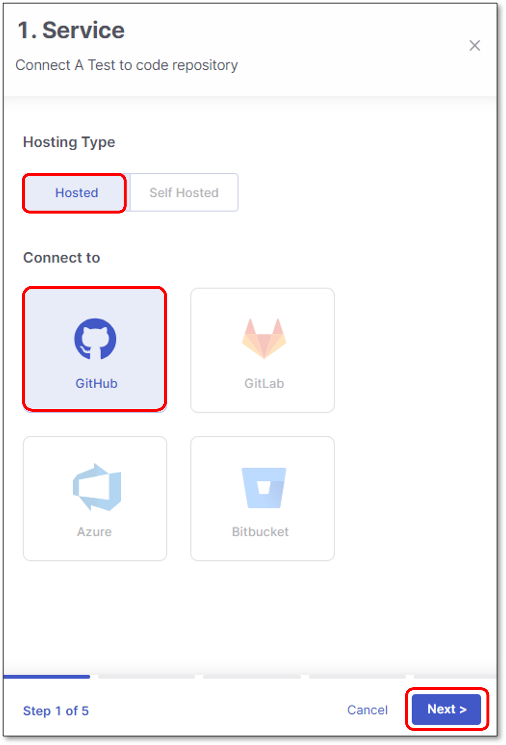 Cloud_Hosted1.png