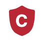 icon_critical.png