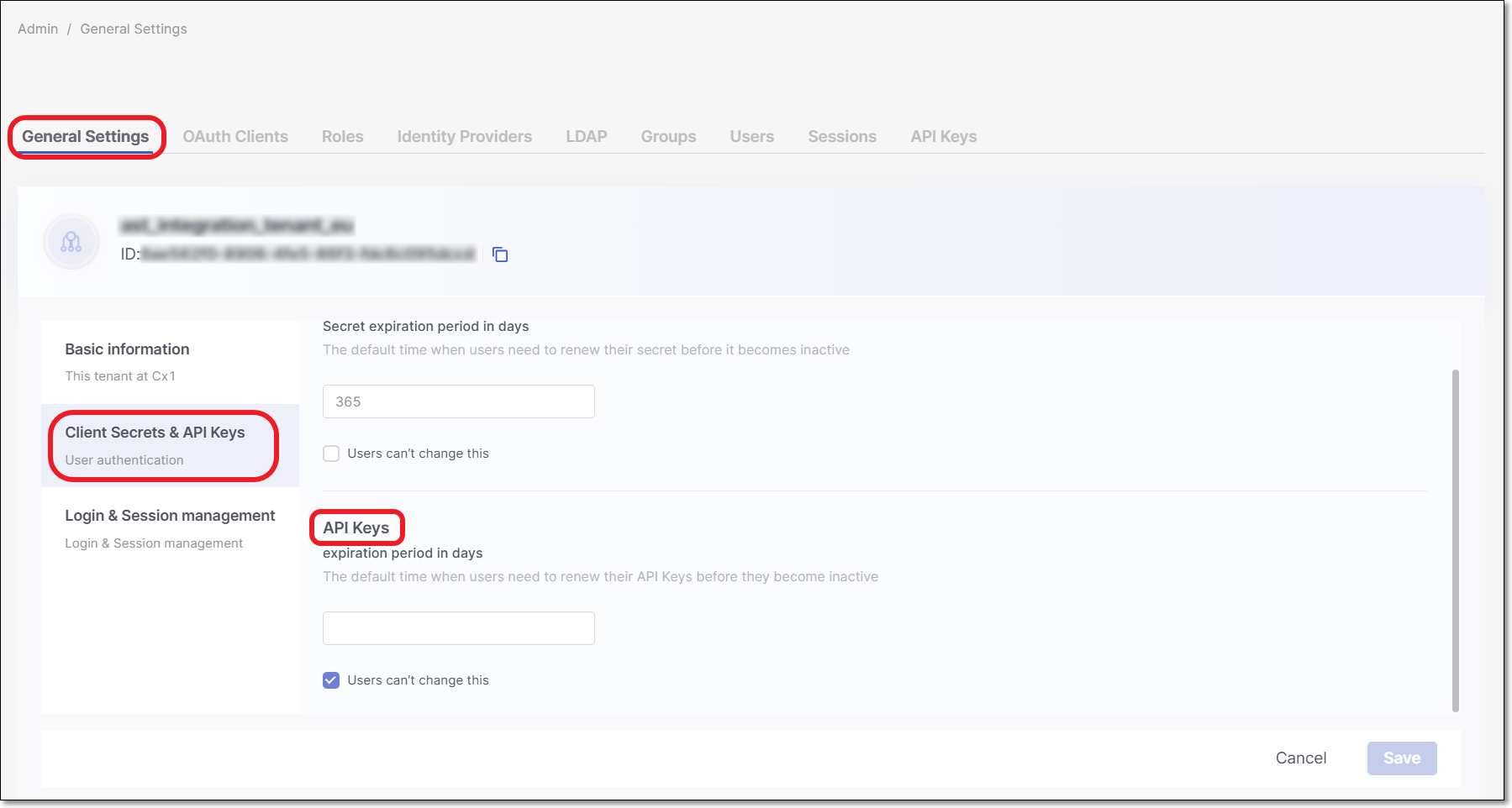 API_Keys_General_Settings.png