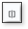 compare_icon.png