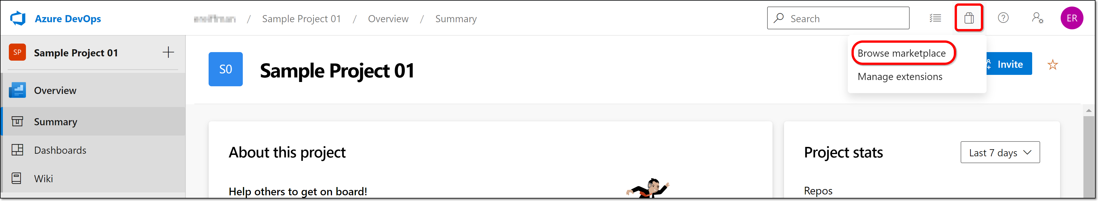 6007357536.png