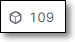 Pkg_Count.png