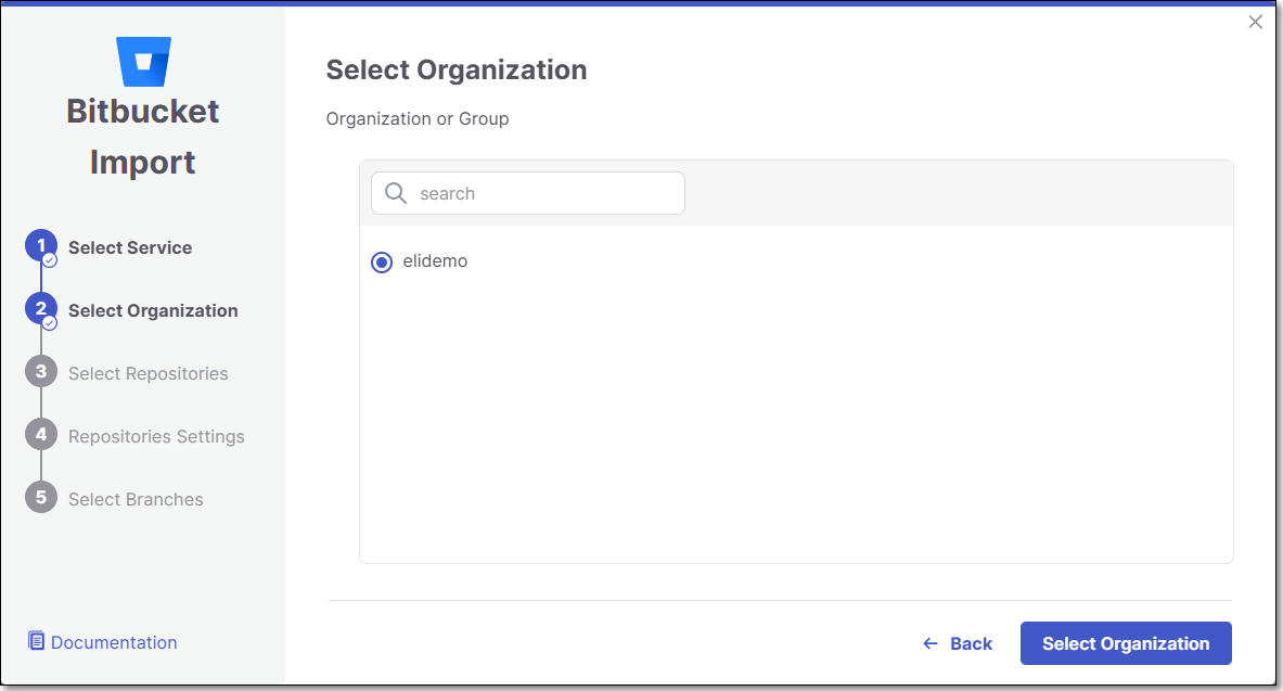 GitHub_Select_Org.png
