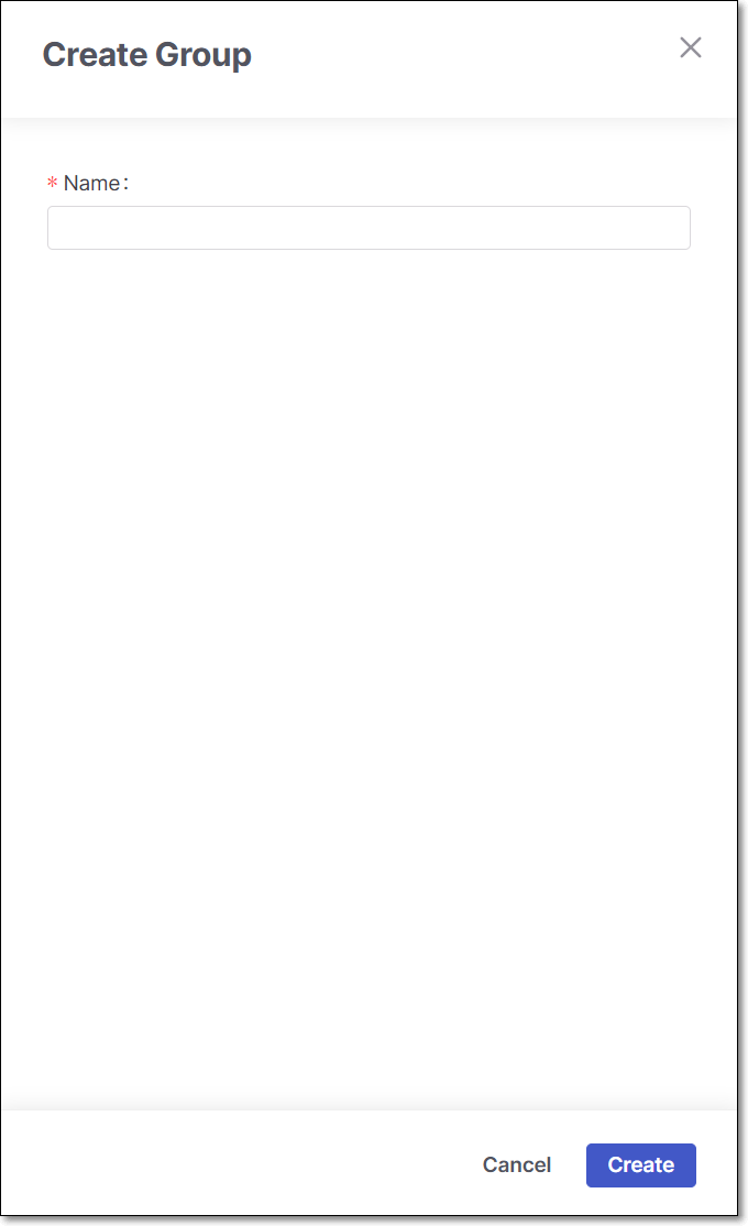 IAM_Create_Group.png