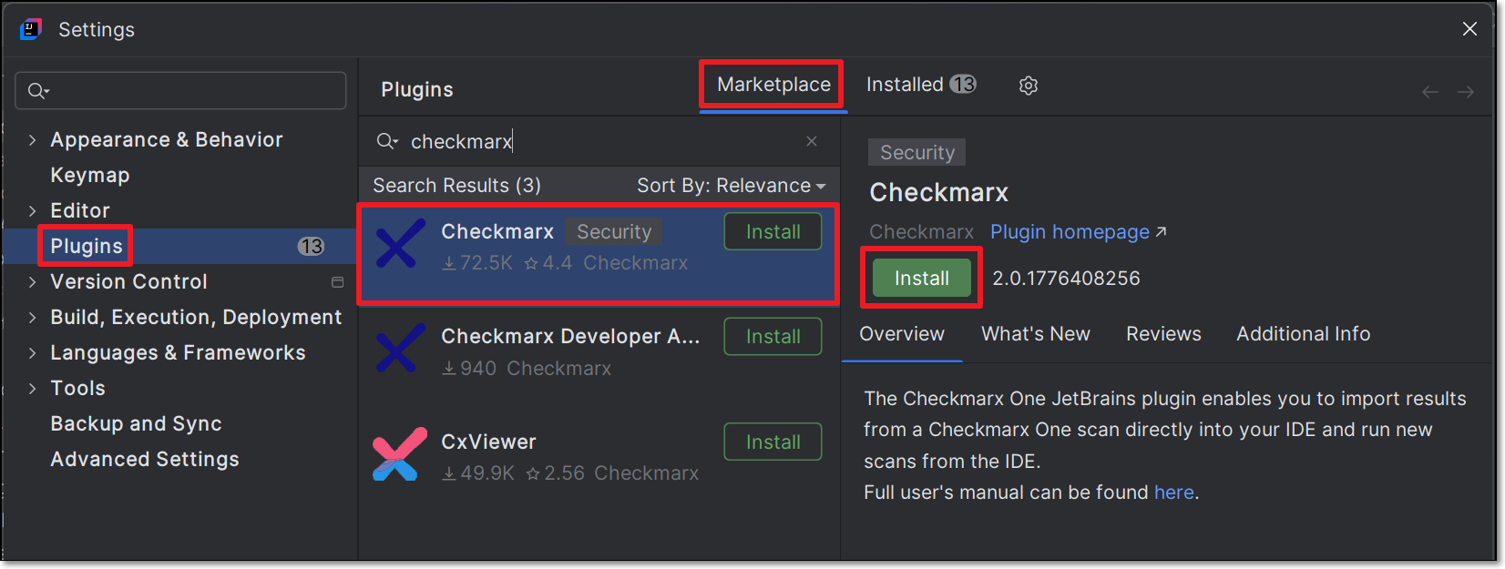 JetBrainsInstall.png