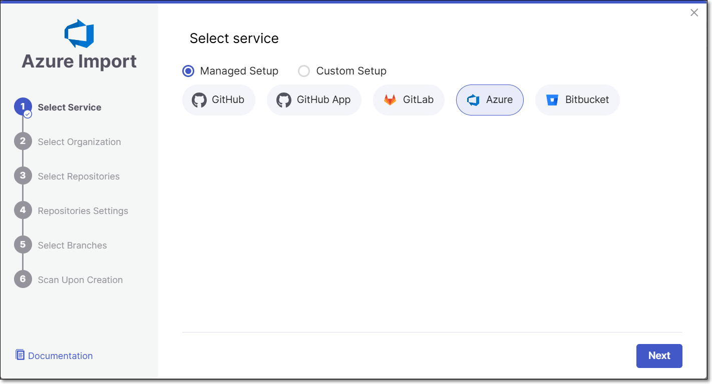 azure2.png
