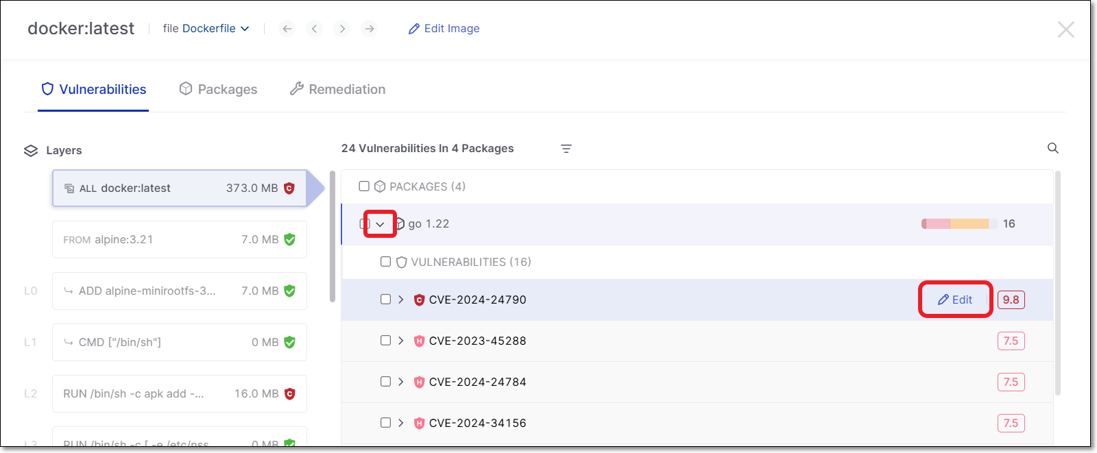Container_-_Vulnerability.png