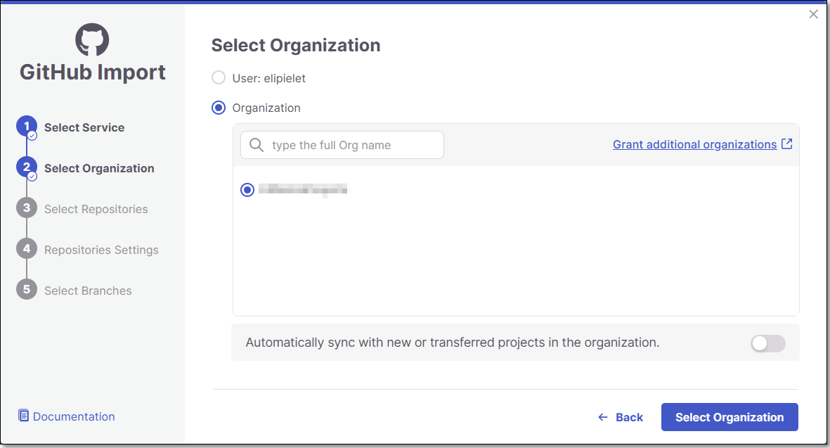 GitHub_Select_Org.png