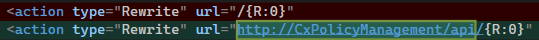 rewrite_url.png