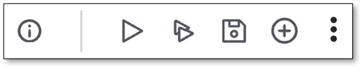 Picture7.png
