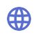Image_168.png