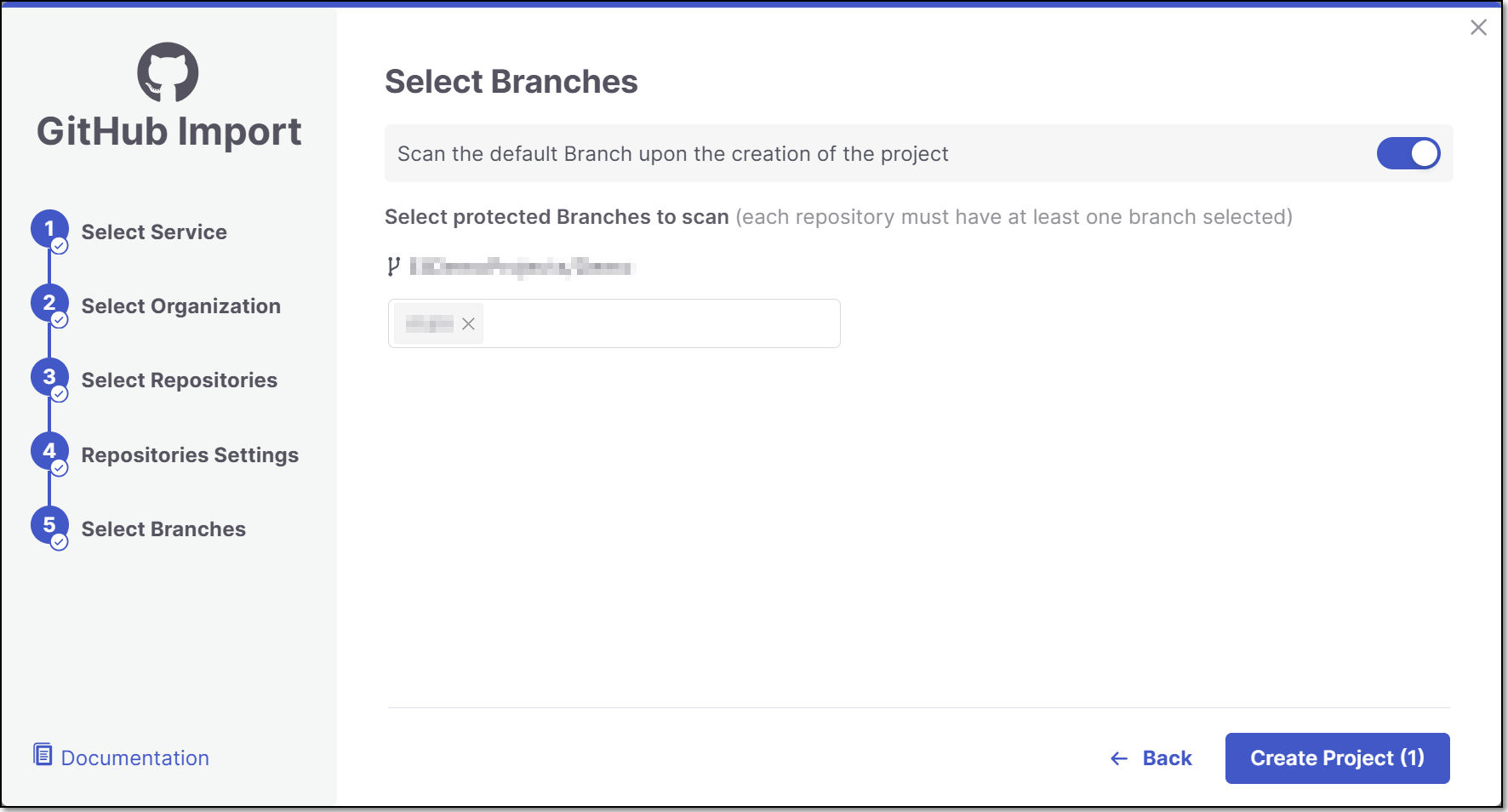 GitHub_Select_Branches.png