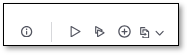 Picture4.png
