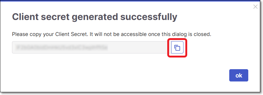OAuth_Client_Generate.png